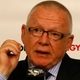 Image for article titled Jim Rutherford Is A Safe And Sorry Choice For Penguins GM